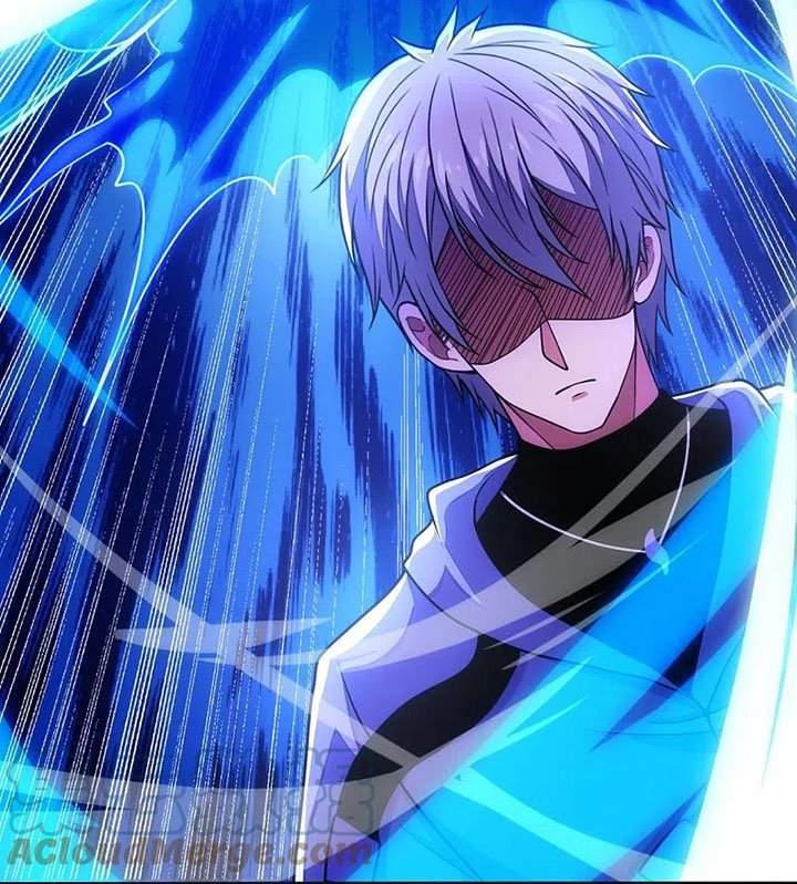 Chapter 277 - halaman 11