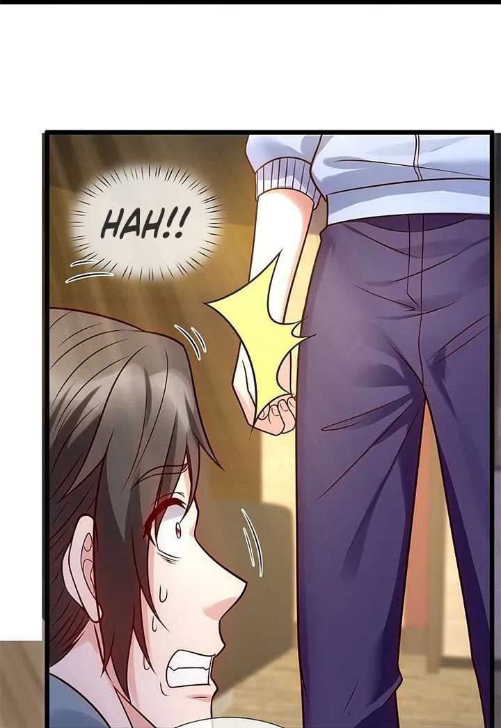 Chapter 278 - halaman 11