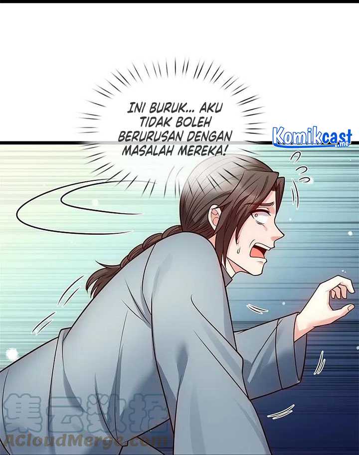 Chapter 278 - halaman 10