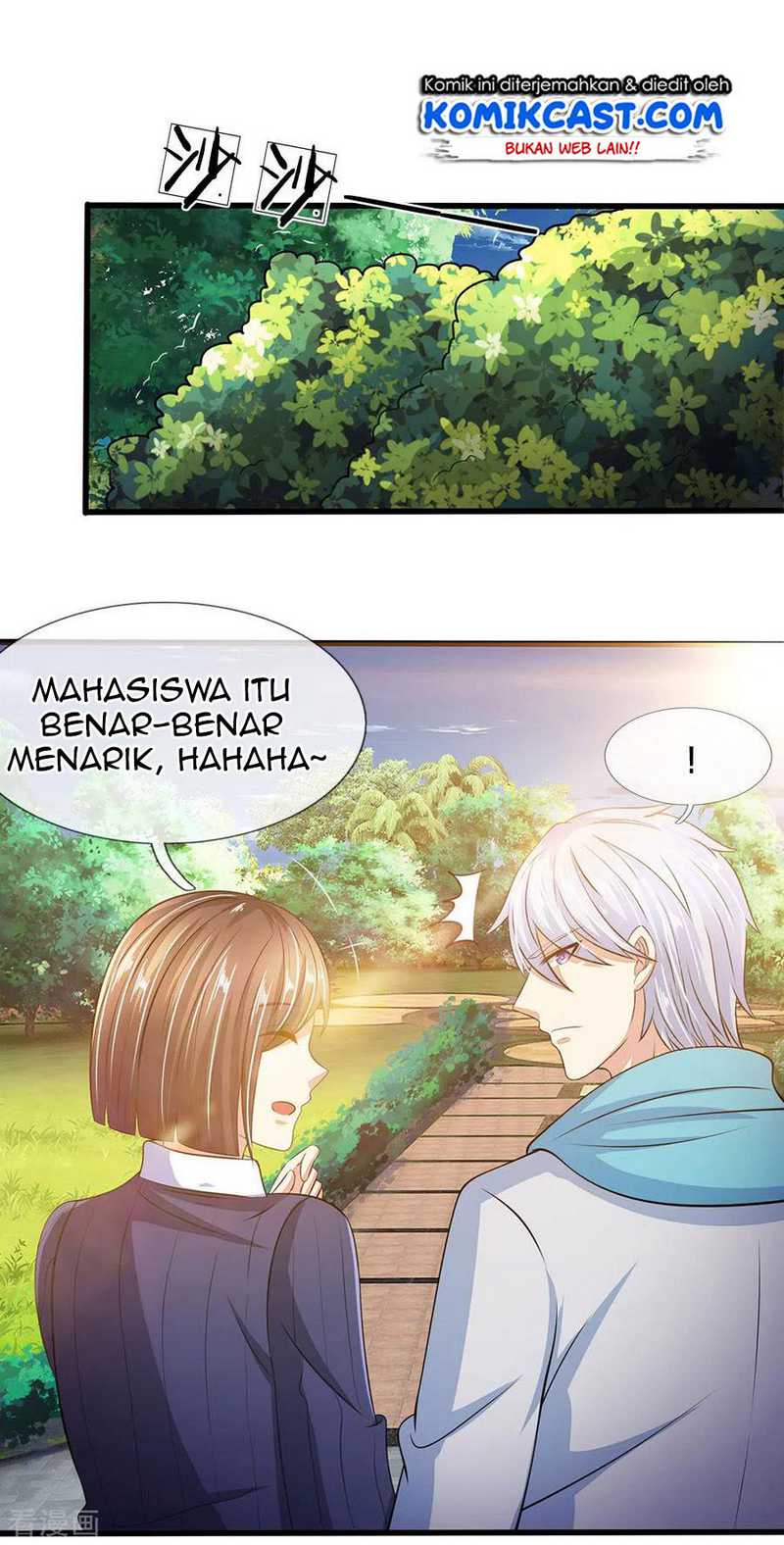 Chapter 28 - halaman 10