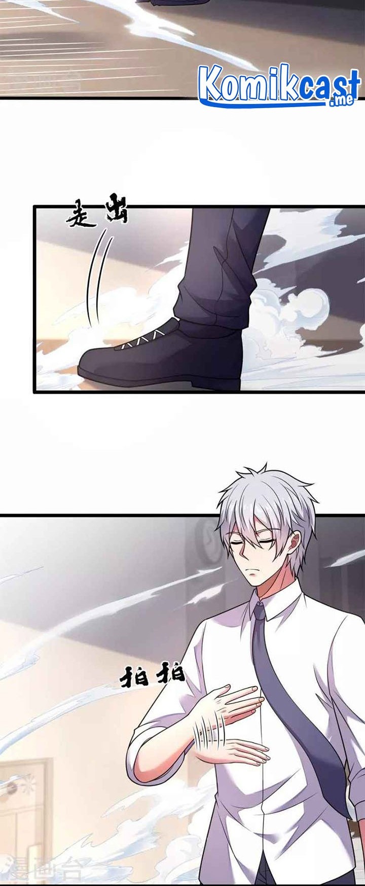 Chapter 280 - halaman 10