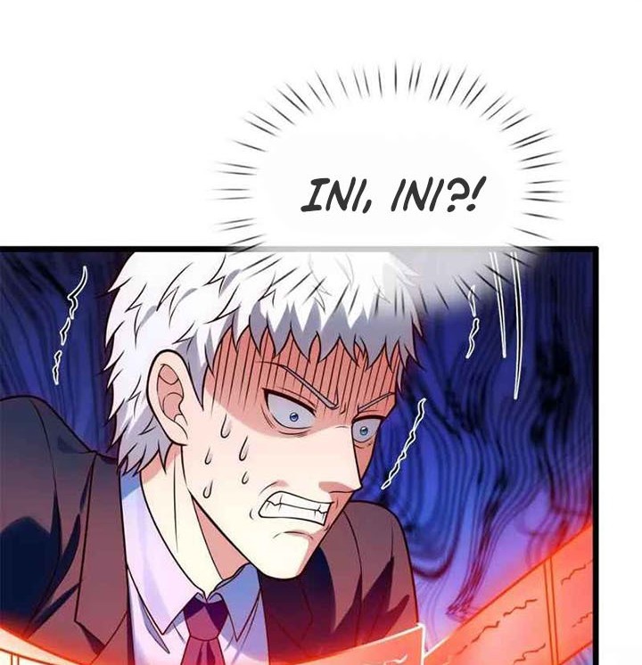 Chapter 282 - halaman 10