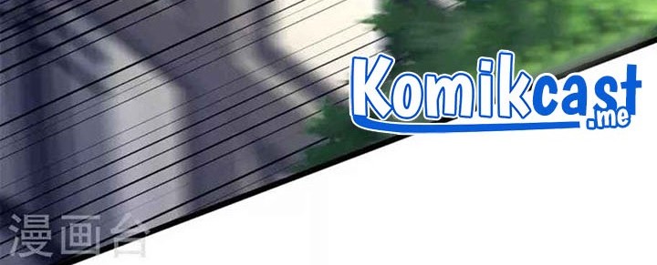Chapter 284 - halaman 11