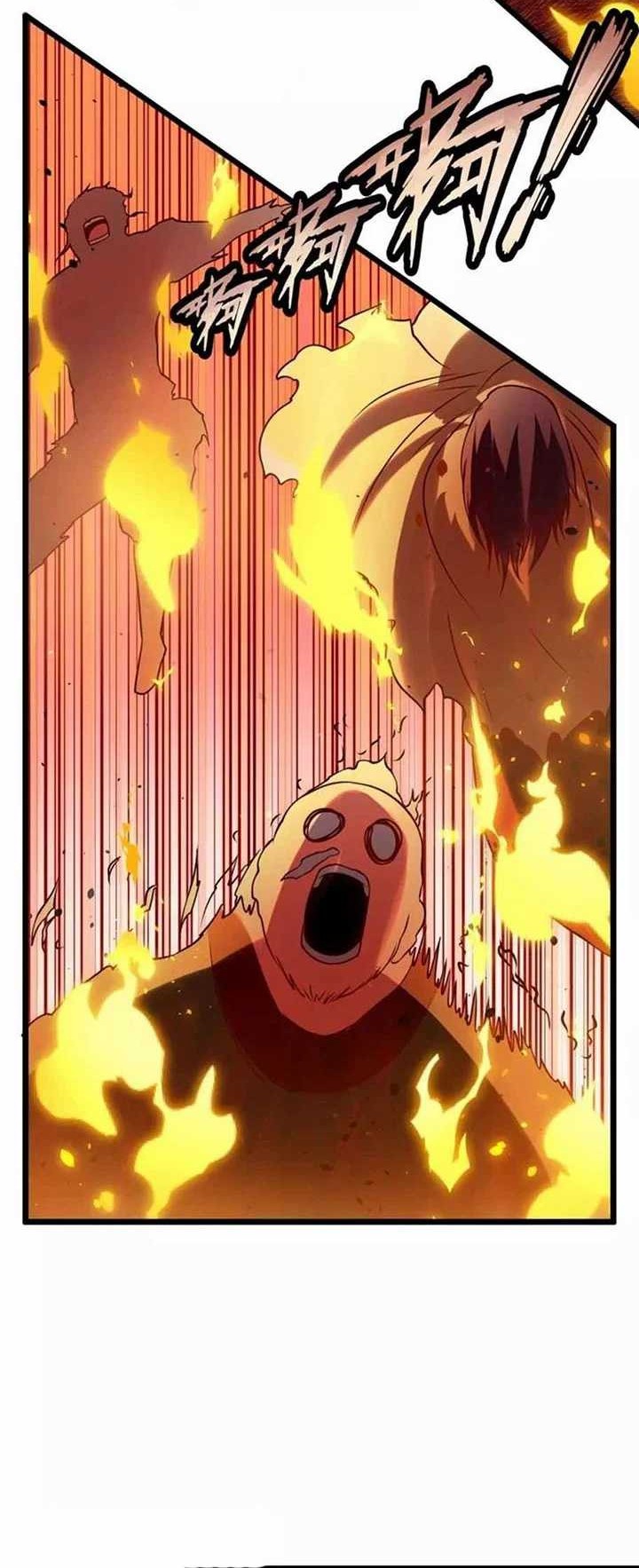 Chapter 286 - halaman 10