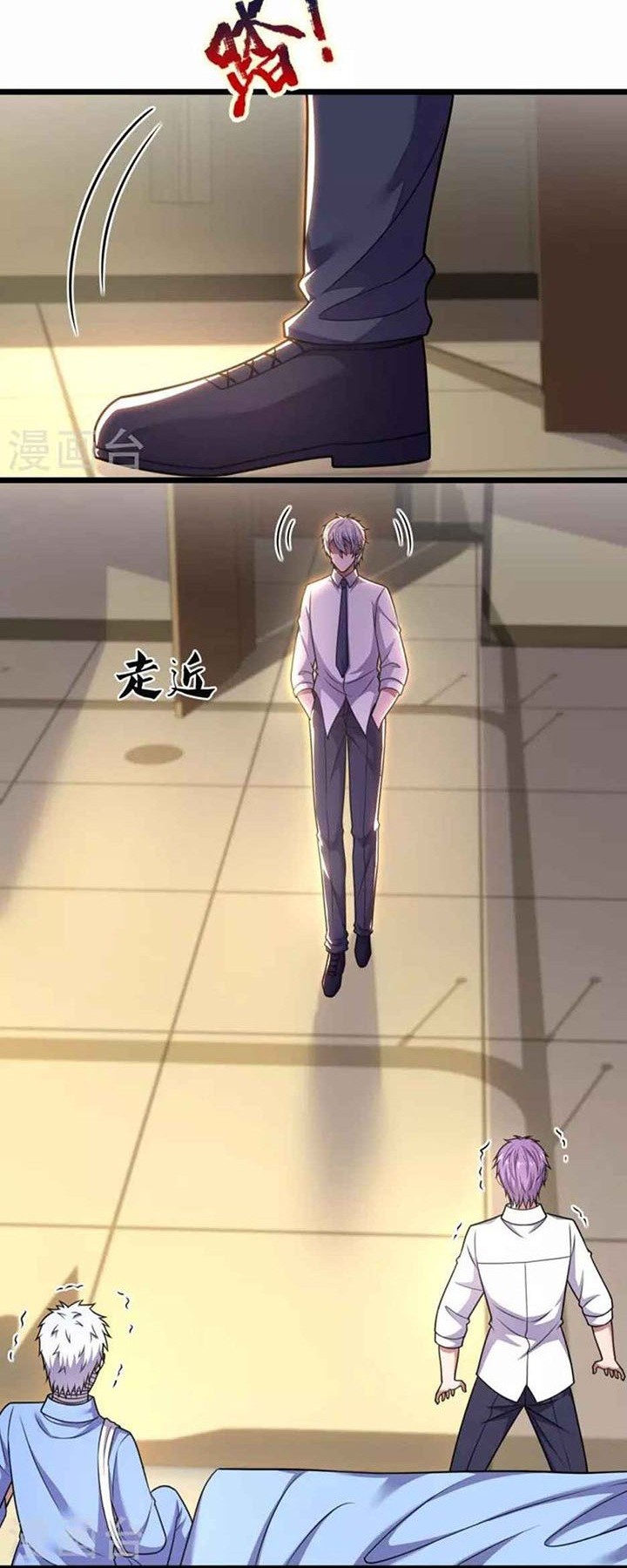 Chapter 287 - halaman 10