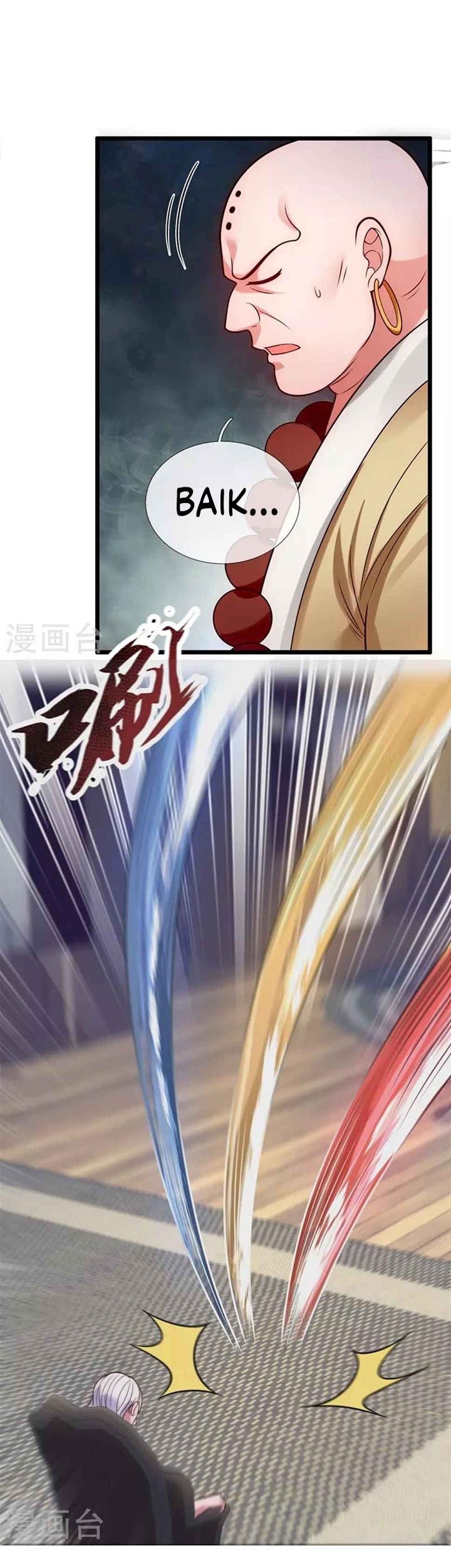 Chapter 288 - halaman 11