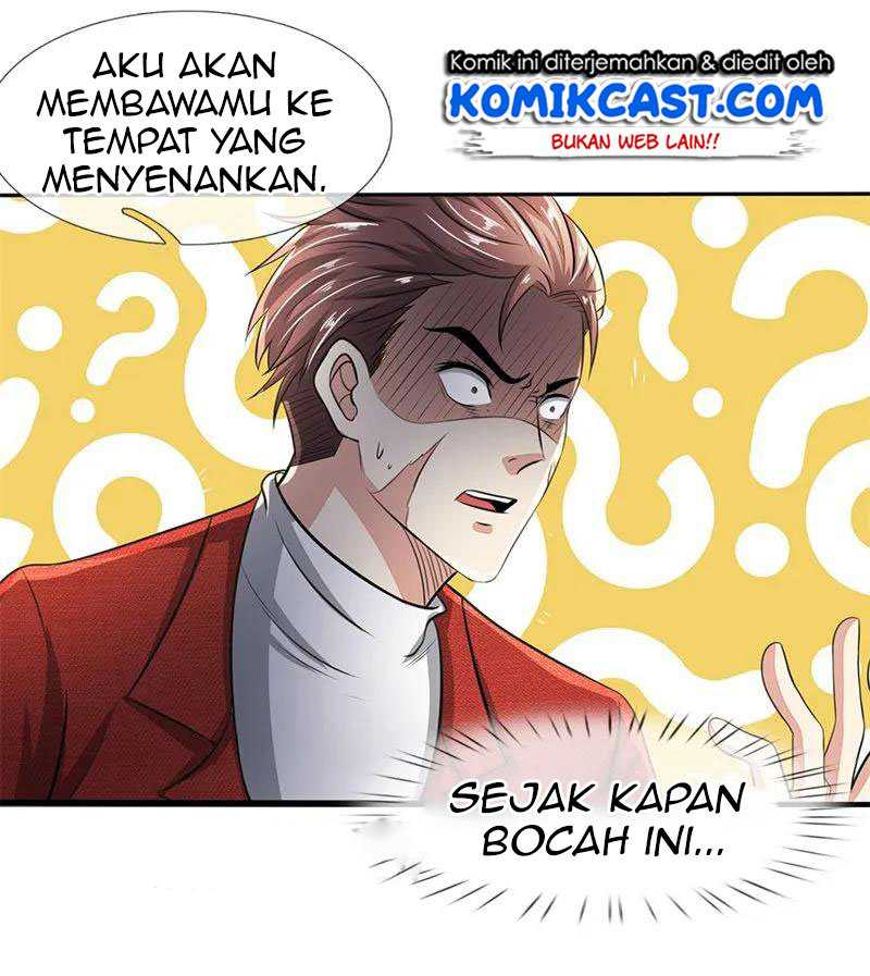 Chapter 29 - halaman 11