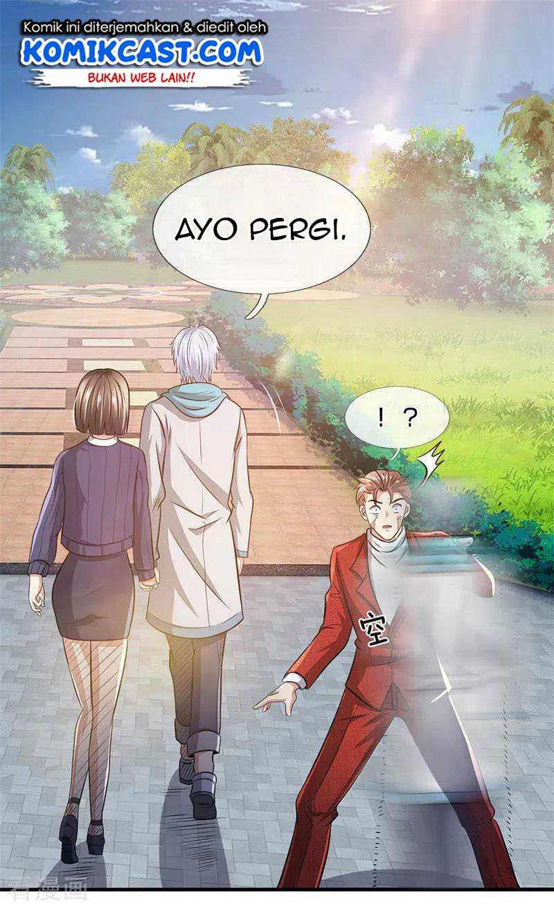 Chapter 29 - halaman 10