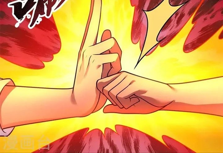 Chapter 291 - halaman 11
