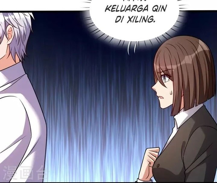 Chapter 296 - halaman 11