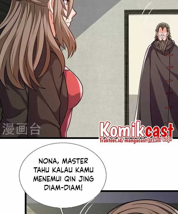 Chapter 297 - halaman 10