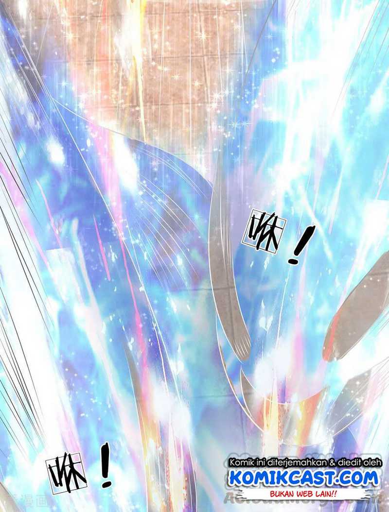 Chapter 30 - halaman 11