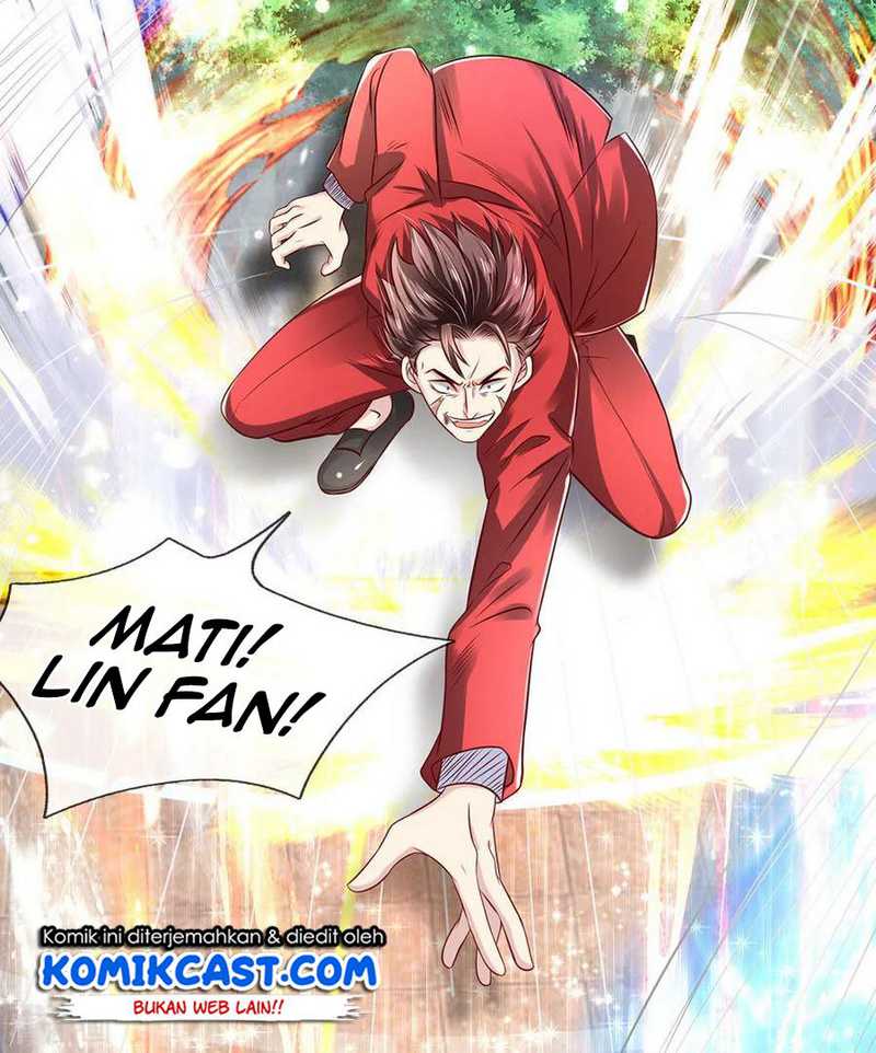 Chapter 30 - halaman 10