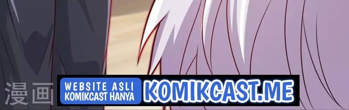 Chapter 306 - halaman 11