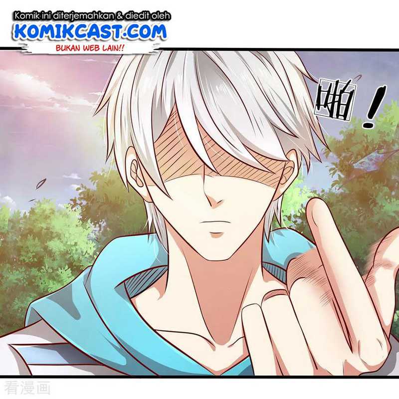 Chapter 31 - halaman 10