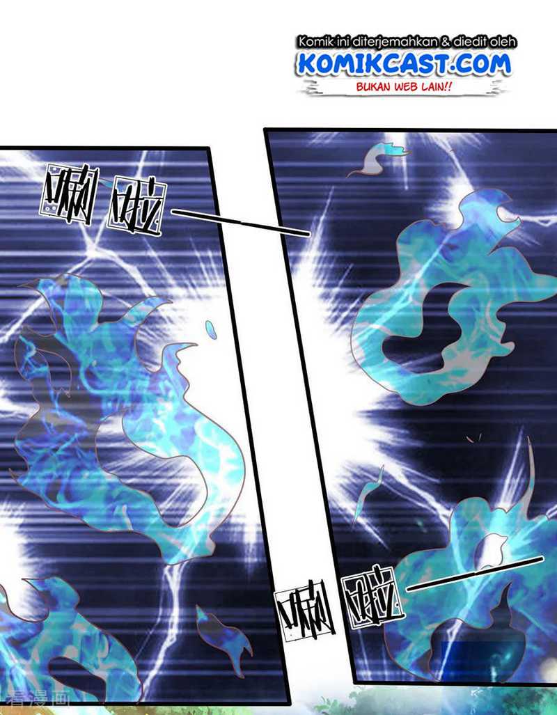 Chapter 31 - halaman 11