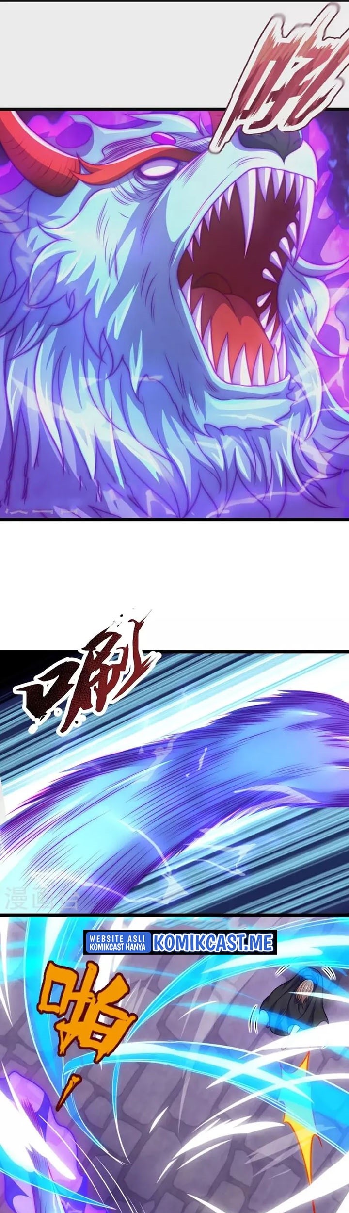 Chapter 310 - halaman 11