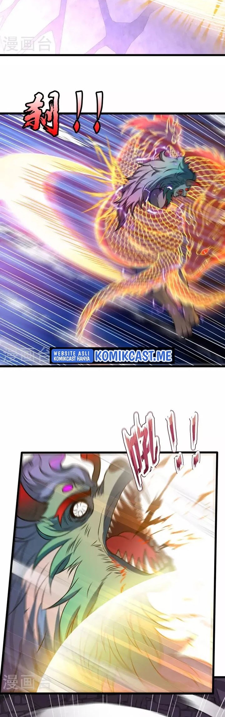 Chapter 311 - halaman 10