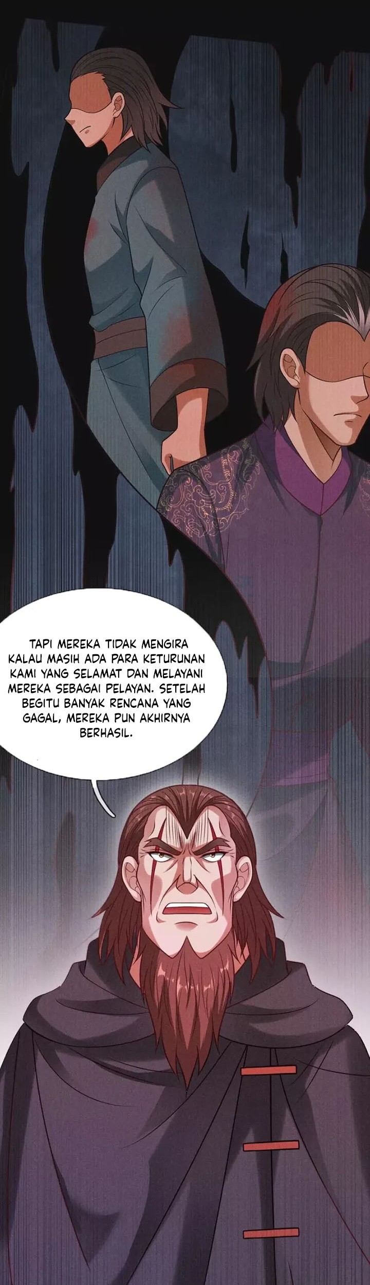 Chapter 312 - halaman 10