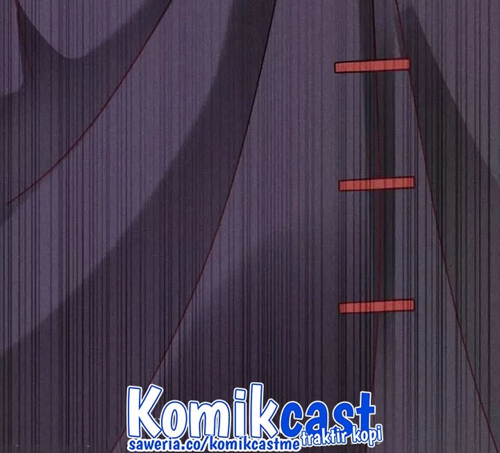 Chapter 312 - halaman 11