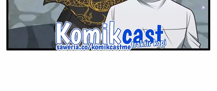 Chapter 319 - halaman 11