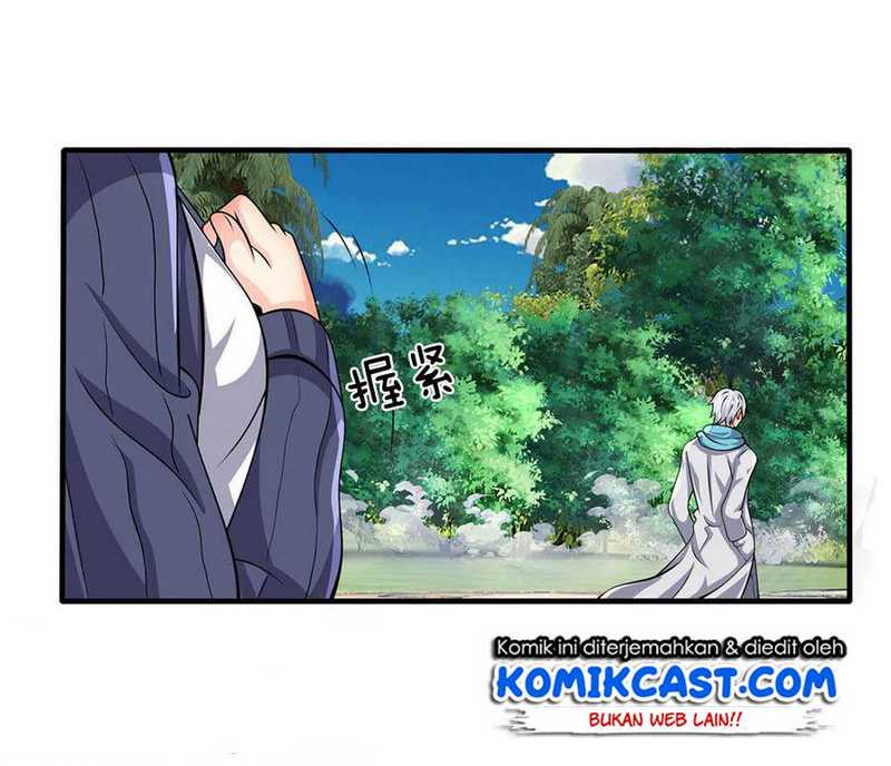 Chapter 32 - halaman 11