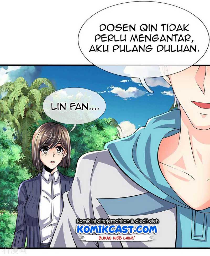 Chapter 32 - halaman 10