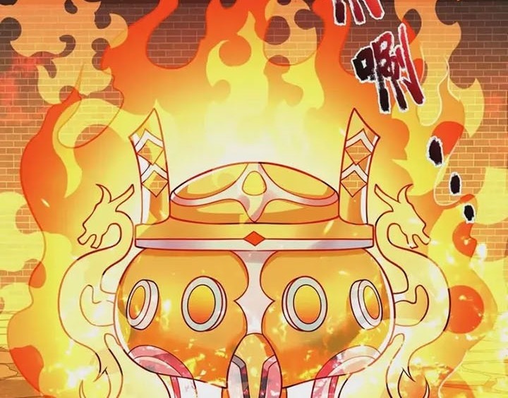 Chapter 320 - halaman 10