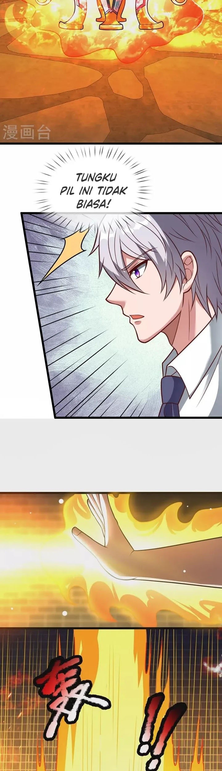 Chapter 320 - halaman 11