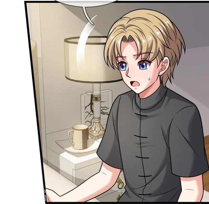 Chapter 324 - halaman 11