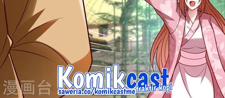 Chapter 325 - halaman 11