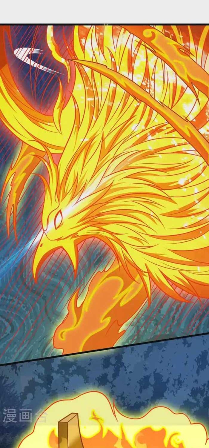 Chapter 326 - halaman 10