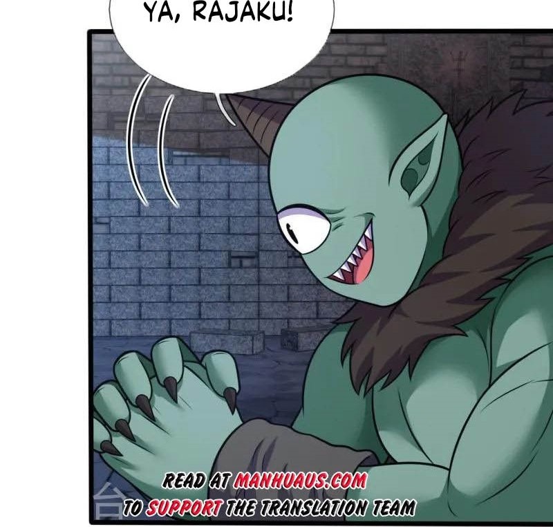 Chapter 329 - halaman 10