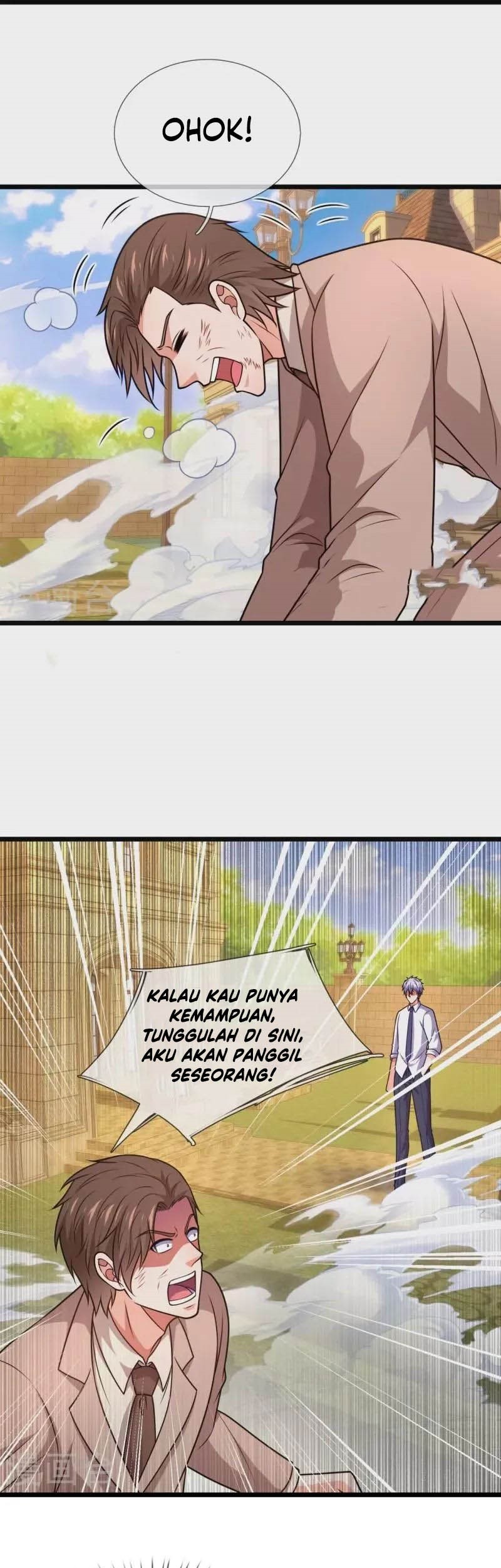 Chapter 330 - halaman 11