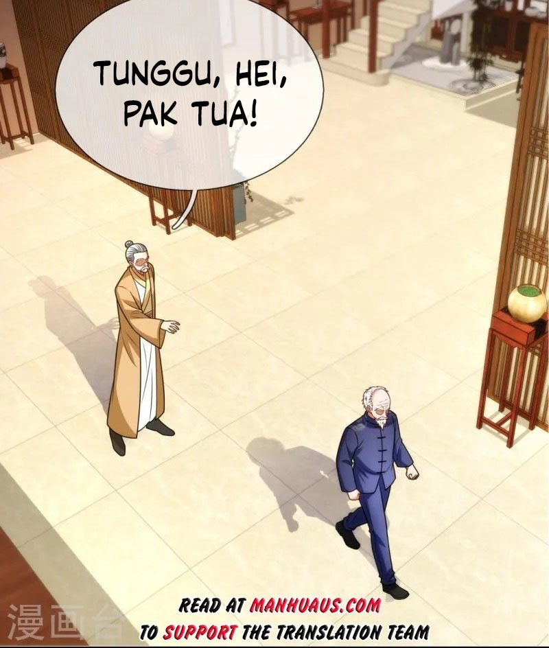 Chapter 332 - halaman 11