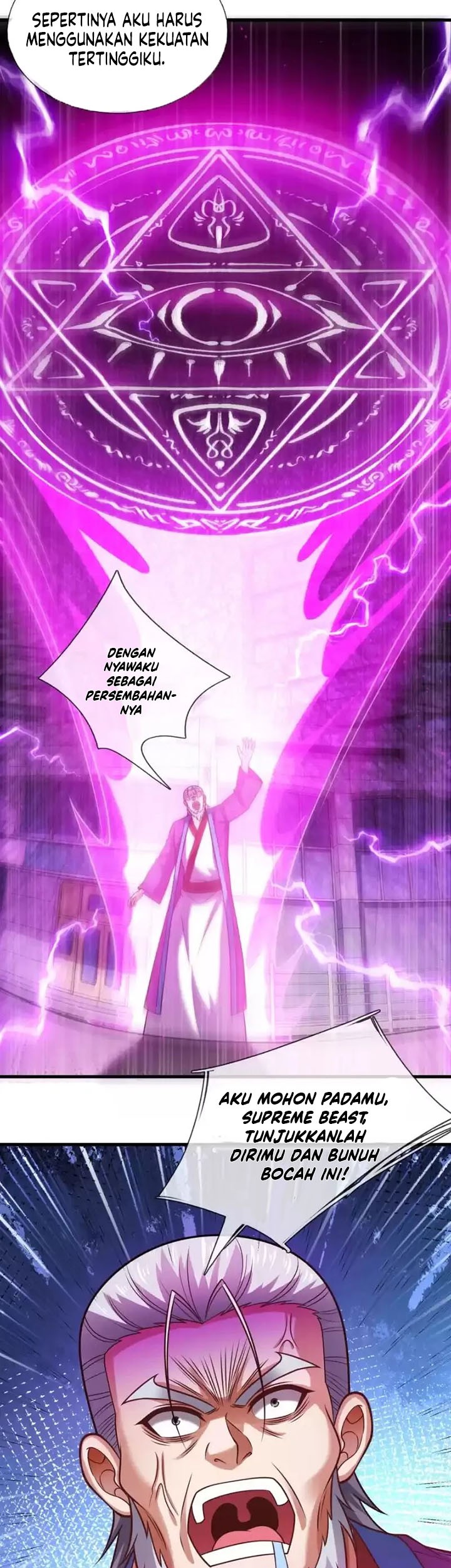 Chapter 342 - halaman 10