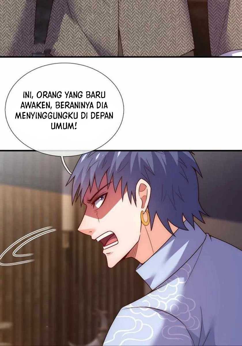 Chapter 350 - halaman 10