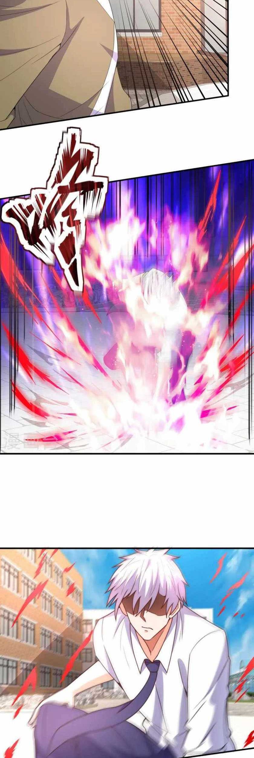 Chapter 352 - halaman 11