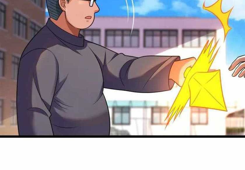 Chapter 353 - halaman 10