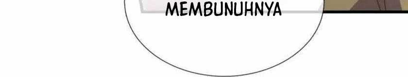 Chapter 354 - halaman 10