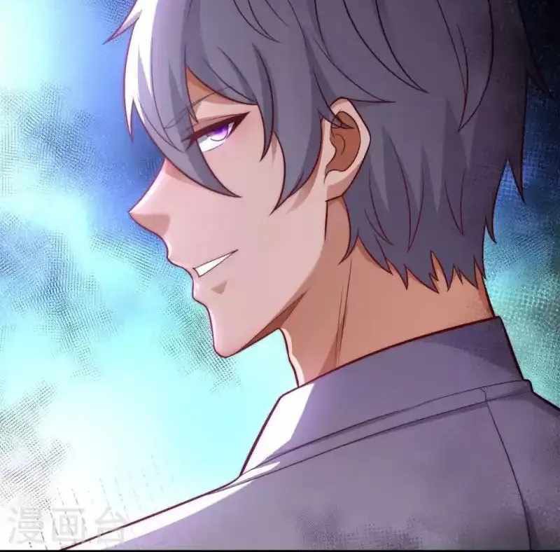 Chapter 359 - halaman 10