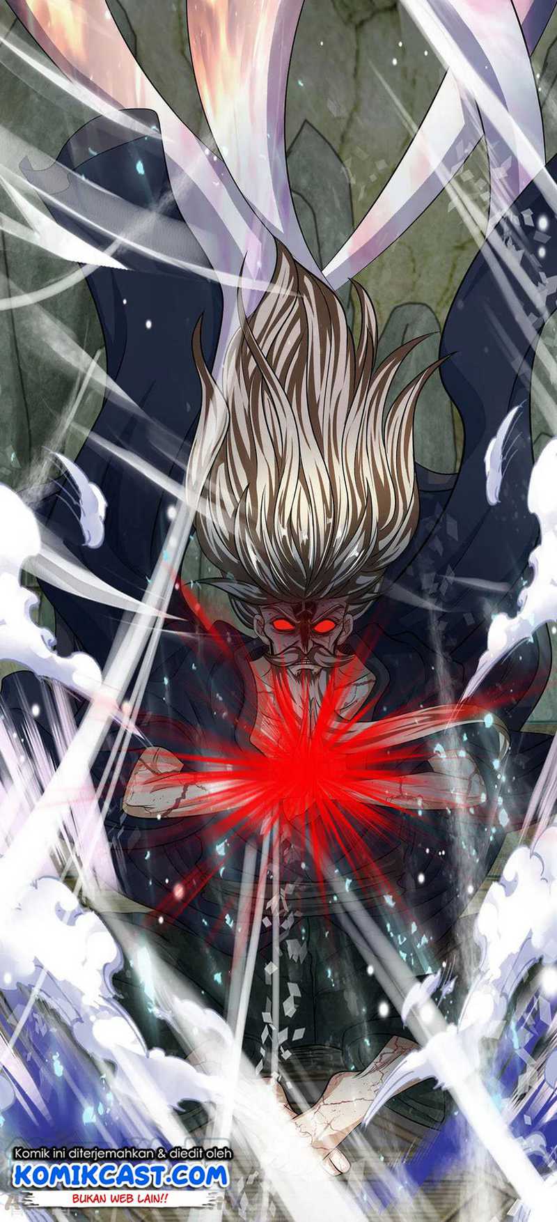 Chapter 36 - halaman 11
