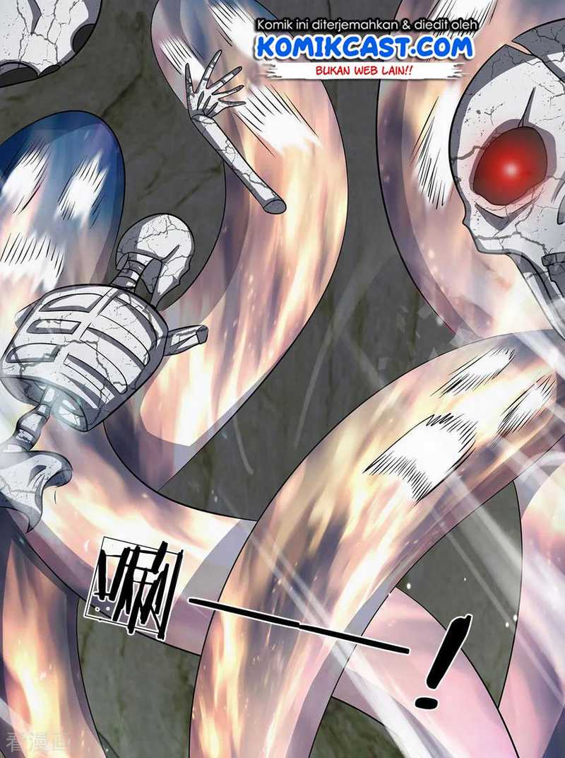 Chapter 36 - halaman 10