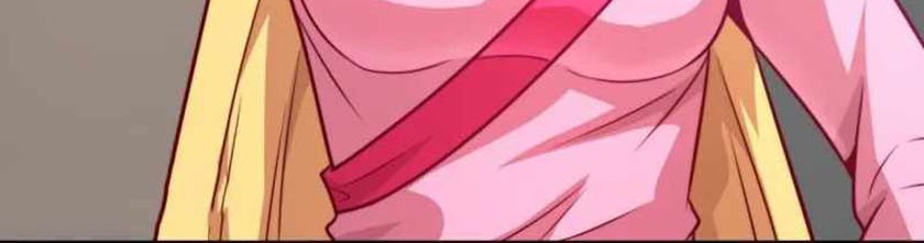 Chapter 360 - halaman 11