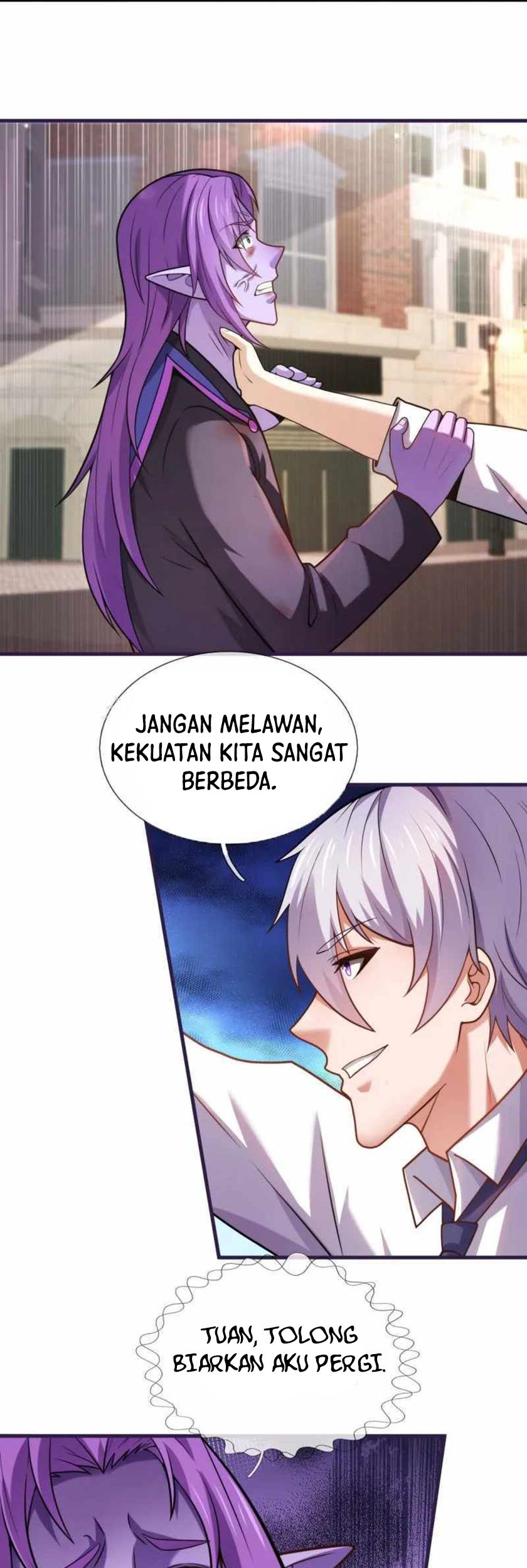 Chapter 361 - halaman 11
