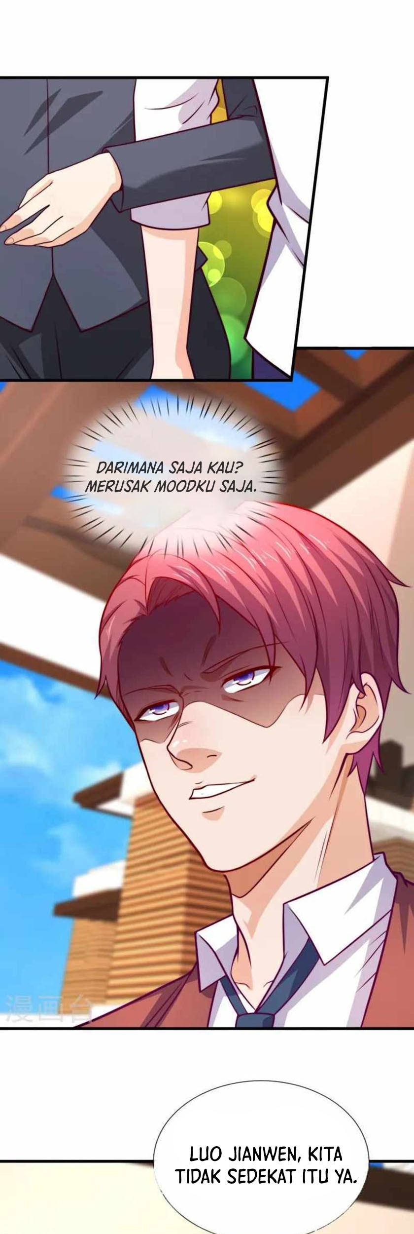 Chapter 362 - halaman 10