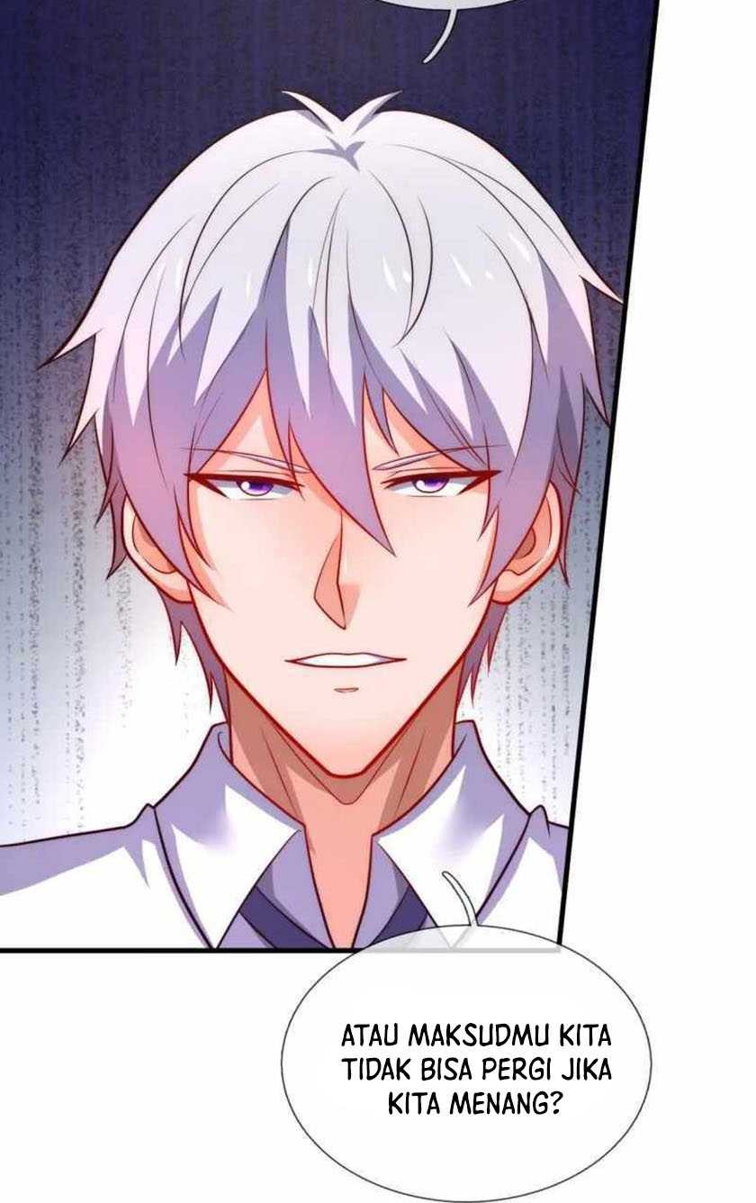 Chapter 365 - halaman 10