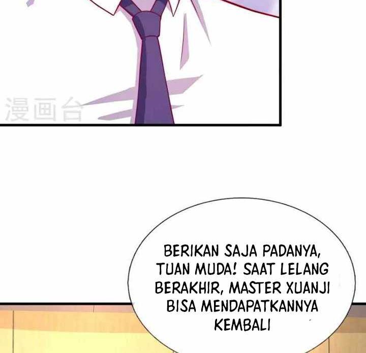 Chapter 366 - halaman 10