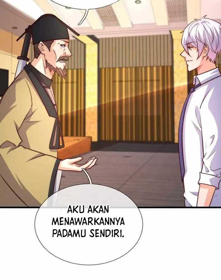 Chapter 367 - halaman 10
