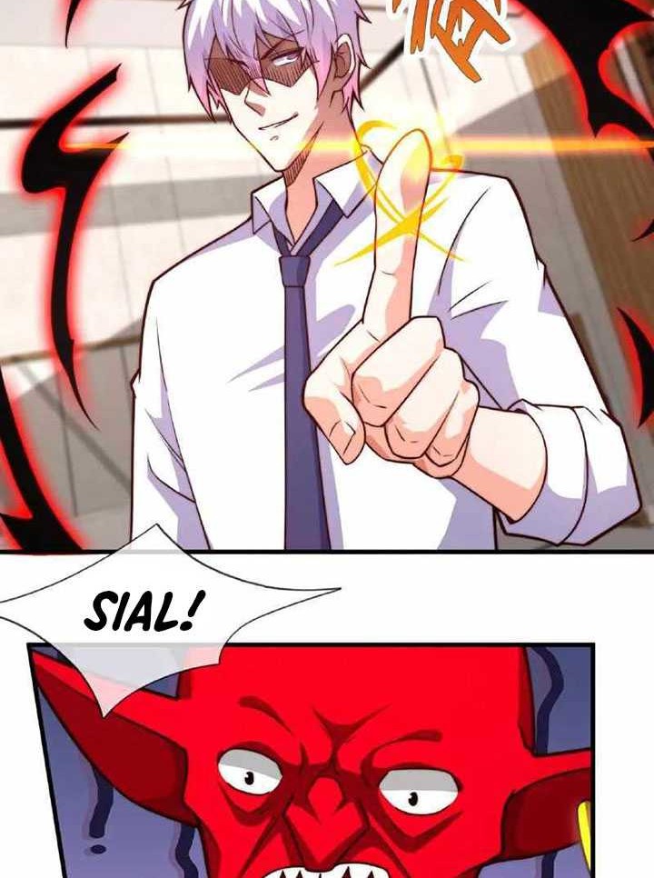 Chapter 368 - halaman 10